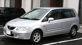 1999-2000 Mazda Premacy.jpg